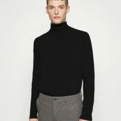 Ofertas Pier One Tienda -Ofertas Pier One Tienda 7547087629984ddaa5b08cf2cf2a66c7