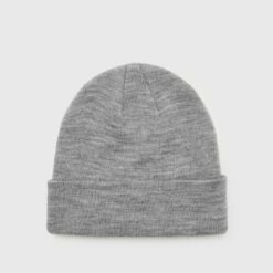 Pier One Unisexo SET UNISEX - Bufanda - Grey -Ofertas Pier One Tienda 7590b2b181644ad080989e58749bd5f3