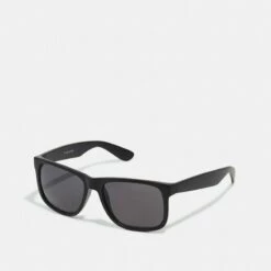Pier One Hombre Gafas De Sol - Black