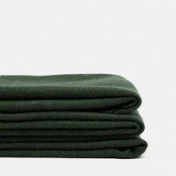 Pier One Unisexo UNISEX - Bufanda - Green -Ofertas Pier One Tienda 7651228b258245c69176ac57e6aea79a