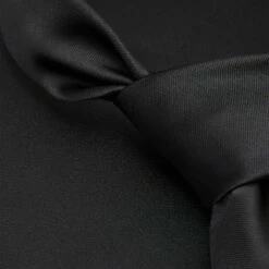 Pier One Hombre SET - Pañuelo De Bolsillo - Black -Ofertas Pier One Tienda 769b5c85ba9b4914b6d02f22d14f654f