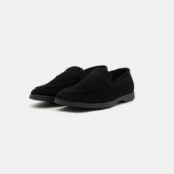 Pier One Hombre Mocasines - Black -Ofertas Pier One Tienda 76c190a7f3604c62b5bda1658e46eb50