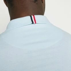 Pier One Hombre Polo - Light Blue 14 Pier One Hombre Polo - Light Blue -Ofertas Pier One Tienda 77000455c63a4cc1bb84bb420abd4795