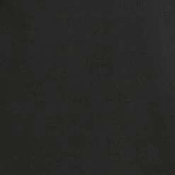 Pier One Hombre Pijama - Black -Ofertas Pier One Tienda 77037f436464483bb6a569e2360f4ac7