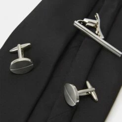 Pier One Hombre SET - Gemelos - Lack 13 Pier One Hombre SET - Gemelos - Lack -Ofertas Pier One Tienda 7726bc73d947447c87c51c4a471e43dd