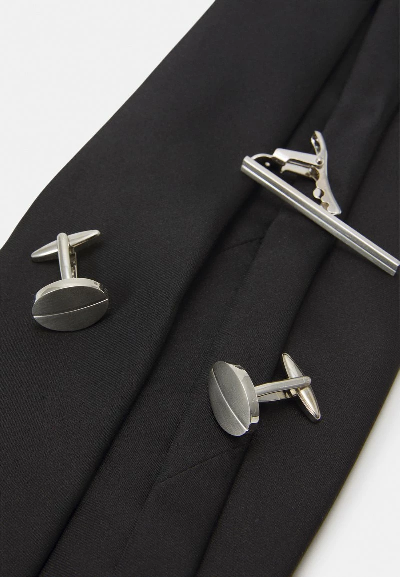 Pier One Hombre SET - Gemelos - Lack 8 Pier One Hombre SET - Gemelos - Lack - Imagen 6