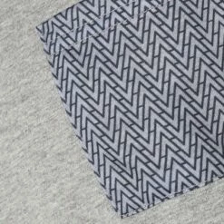 Pier One Camiseta Estampada - Mottled Grey, Hombre 13 Pier One Camiseta Estampada - Mottled Grey, Hombre -Ofertas Pier One Tienda 77363ff220c9487aa092e8bdec67b464