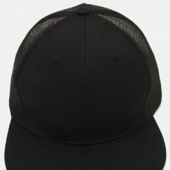 Pier One UNISEX - Gorra - Black, Unisexo -Ofertas Pier One Tienda 77579c86f41942309ff031ca5055ab71