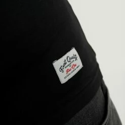 Pier One Hombre Camiseta Básica - Green/black -Ofertas Pier One Tienda 77a9d3f1ae424b2fb8305d0e9cf3ea48