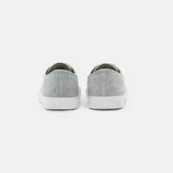 Pier One Unisexo UNISEX - Zapatillas - Light Grey -Ofertas Pier One Tienda 77fc47787ecb40498cf3793a4f8fcb66