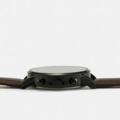 Pier One Unisexo UNISEX - Reloj - Brown -Ofertas Pier One Tienda 782c5edda50e47269338610919b19419