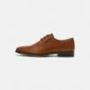 Pier One Hombre Zapatos De Vestir - Cognac -Ofertas Pier One Tienda 785d1803b4824ab6ad948e794da3eacc