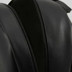 Pier One Unisexo UNISEX - Mochila - Black -Ofertas Pier One Tienda 788b4a9455f143c19b8e9da84c5b6188