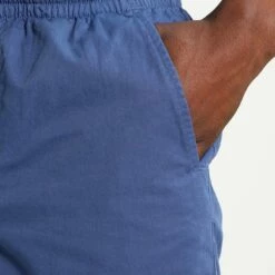 Pier One Hombre Shorts - Blau 11 Pier One Hombre Shorts - Blau -Ofertas Pier One Tienda 78956f1da26d40b29e2cd7b21892b78f