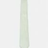 Pier One Hombre Corbata - Mint -Ofertas Pier One Tienda 78a9fe3ba2444de1b8be2776bfcedb96