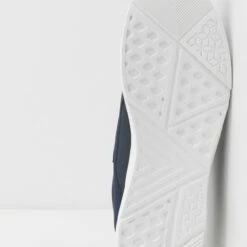 Pier One Hombre Zapatillas - Dark Blue -Ofertas Pier One Tienda 78afe02bdae0491295e20b6f68b76cd3