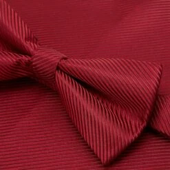 Pier One SET - Corbata - Bordeaux, Hombre 19 Pier One SET - Corbata - Bordeaux, Hombre -Ofertas Pier One Tienda 78c94279a24a403593e284544b5065b2