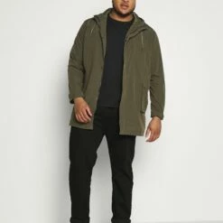 Pier One Hombre Camiseta Estampada - Black -Ofertas Pier One Tienda 791a0fdf15004cf4ad8cdc2f0015962b