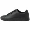 Pier One Hombre Zapatillas - Black -Ofertas Pier One Tienda 79b573c5d4aa42ceadea51a0668be4bd