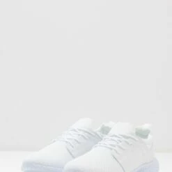 Pier One UNISEX - Zapatillas - White, Hombre -Ofertas Pier One Tienda 79c86406c8524503a4b3164cb63e62b6