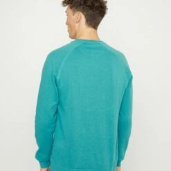 Pier One Hombre 3 PACK - Sudadera - Black/stone/blue -Ofertas Pier One Tienda 79d5f18e109f410d85347381fd15a1bd