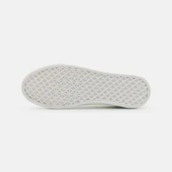Pier One UNISEX - Zapatillas - White, Unisexo 12 Pier One UNISEX - Zapatillas - White, Unisexo -Ofertas Pier One Tienda 79d9383017ab4c30ba22290b2ebdc3b9