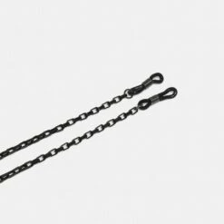 Pier One Unisexo UNISEX - Gafas De Sol - Black 8 Pier One Unisexo UNISEX - Gafas De Sol - Black -Ofertas Pier One Tienda 7a4dd1d3345c40e6b6fc8afd890b581b