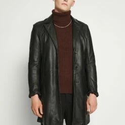 Pier One Hombre Jersey De Punto - Brown -Ofertas Pier One Tienda 7a7d0233f4c3487585607a02de879f42