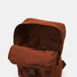 Pier One Unisexo UNISEX - Mochila - Brown 8 Pier One Unisexo UNISEX - Mochila - Brown -Ofertas Pier One Tienda 7ada7458fff044b3b32bd075858d9157