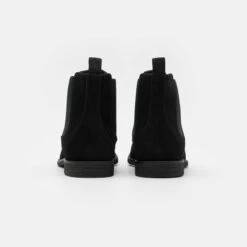 Pier One Hombre Botines - Black -Ofertas Pier One Tienda 7aec05a5928845b1a0d9cfa2fbdf20eb