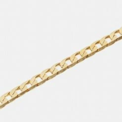 Pier One Unisexo GLASSES MASK CHAIN UNISEX - Collar - Gold-coloured -Ofertas Pier One Tienda 7b3b539321f241eca8712e3be2e62651