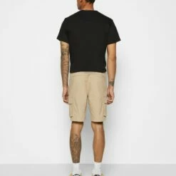 Pier One Hombre Shorts - Tan -Ofertas Pier One Tienda 7b4600b36e024a3faaffb3b83b2c2c9d