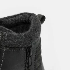 Pier One Hombre Botines Con Cordones - Black 13 Pier One Hombre Botines Con Cordones - Black -Ofertas Pier One Tienda 7b469268bf66486ba41c9a2e53e80974