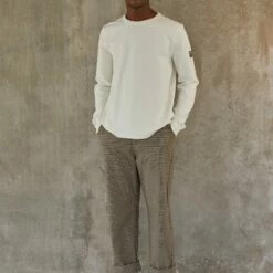 Pier One Hombre Zapatillas - Cognac