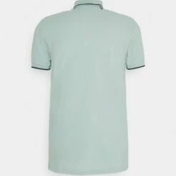 Pier One Hombre Polo - Mint -Ofertas Pier One Tienda 7b677a9bbba84d06bbe30da433c71bcd
