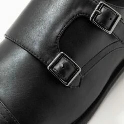 Pier One Hombre Mocasines - Black -Ofertas Pier One Tienda 7b745ccdb5864f5bac0e2451e5945882