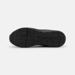 Pier One Hombre Zapatillas - Black -Ofertas Pier One Tienda 7c158677370d4625aa565dd0cdc1f5a8