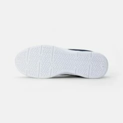 Pier One Unisexo Zapatillas - Dark Blue White -Ofertas Pier One Tienda 7c3e4b12f4ba4a2bbff31044ea97e837