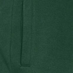 Pier One Hombre Pantalones Deportivos - Dark Green 11 Pier One Hombre Pantalones Deportivos - Dark Green -Ofertas Pier One Tienda 7cae4a67a060400f9ee90b8991132849