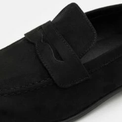 Pier One Hombre Mocasines - Black 13 Pier One Hombre Mocasines - Black -Ofertas Pier One Tienda 7cbc41f3d0864dfa8e38dfd3017ae7c3