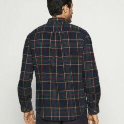 Pier One Hombre TARTAN SHIRT - Camisa - Multi-coloured 10 Pier One Hombre TARTAN SHIRT - Camisa - Multi-coloured -Ofertas Pier One Tienda 7cc4ad9d696d49ba9eabedaf989a64c8