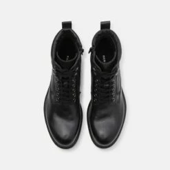 Pier One Hombre Botines Con Cordones - Black 11 Pier One Hombre Botines Con Cordones - Black -Ofertas Pier One Tienda 7cc9826bdb75429f9117ccc78c42388e