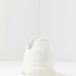 Pier One UNISEX - Zapatillas - White, Hombre -Ofertas Pier One Tienda 7ce7bb62818a419993fe633ef9d00c95