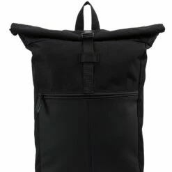 Pier One Unisexo Mochila - Black -Ofertas Pier One Tienda 7cebb6d4b232499892b9f5a6e06c958f