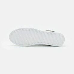 Pier One Hombre Zapatillas - Dark Grey -Ofertas Pier One Tienda 7d29058610834a089b63fe5d08d23978