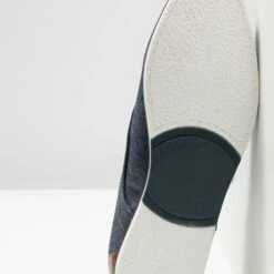 Pier One Hombre Zapatos Con Cordones - Denim -Ofertas Pier One Tienda 7d4a6bbfbfd345bfa72aa33ba609465b