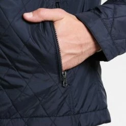 Pier One Hombre Chaqueta De Entretiempo - Dark Blue -Ofertas Pier One Tienda 7d8a03f967cd40a082121c5dbe513cfd