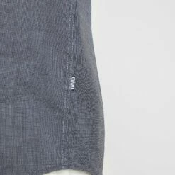 Pier One Hombre Camisa - Grey -Ofertas Pier One Tienda 7d90e0f9d8fc4d6f97e18c5da8a803cf