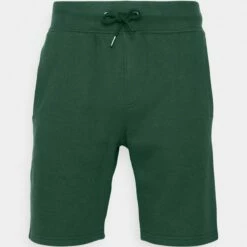Pier One Hombre Pantalones Deportivos - Dark Green 10 Pier One Hombre Pantalones Deportivos - Dark Green -Ofertas Pier One Tienda 7e23e122aeb849d58aaed415909cf7d1