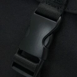 Pier One Unisexo UNISEX - Mochila - Black -Ofertas Pier One Tienda 7ea3d05d21e74618a12e4f24a4420370